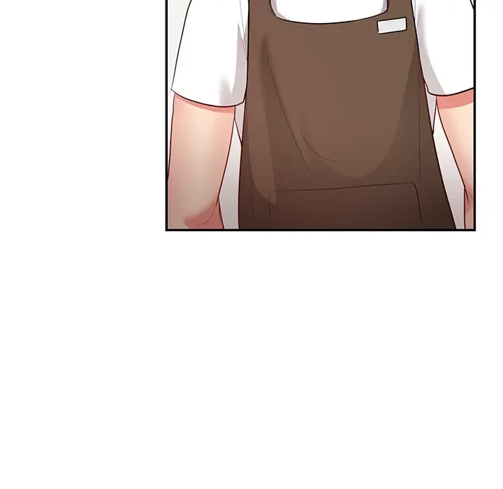 上杉主任、放してください！ 第34話 - 76