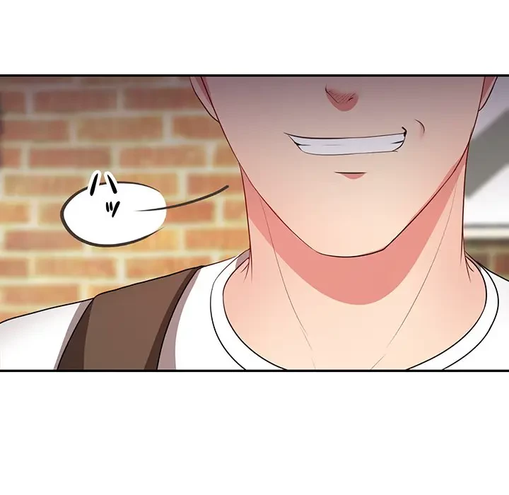 上杉主任、放してください！ 第34話 - 90