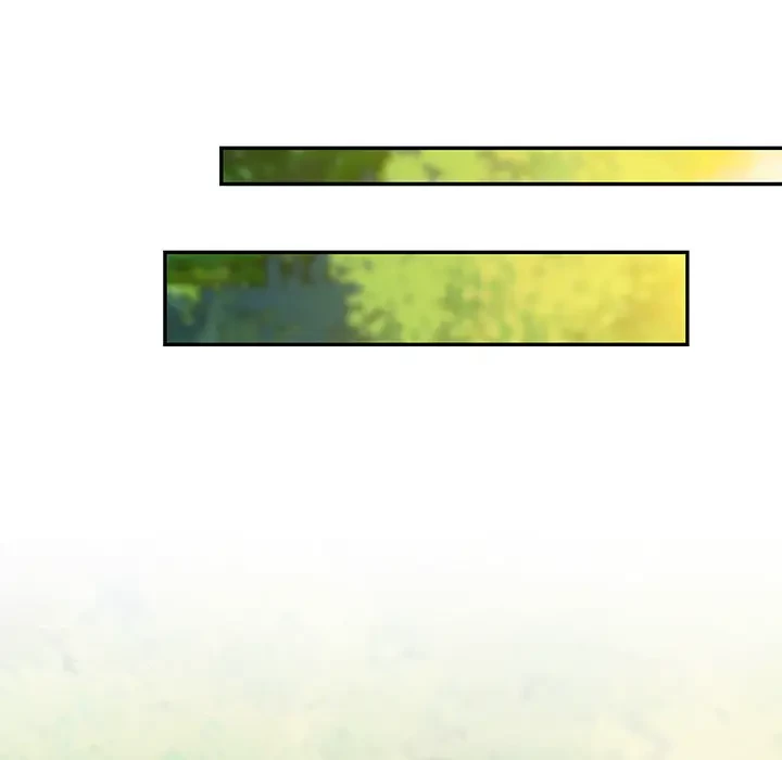 上杉主任、放してください！ 第34話 - 100