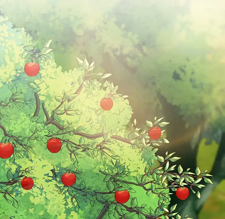 上杉主任、放してください！ 第34話 - 101