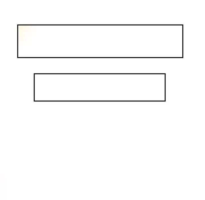 上杉主任、放してください！ 第34話 - 125