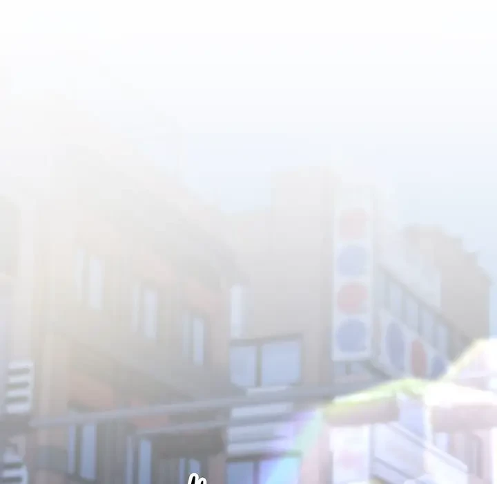 上杉主任、放してください！ 第34話 - 126