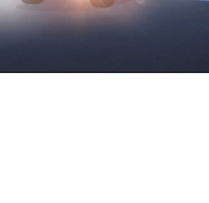 上杉主任、放してください！ 第34話 - 128