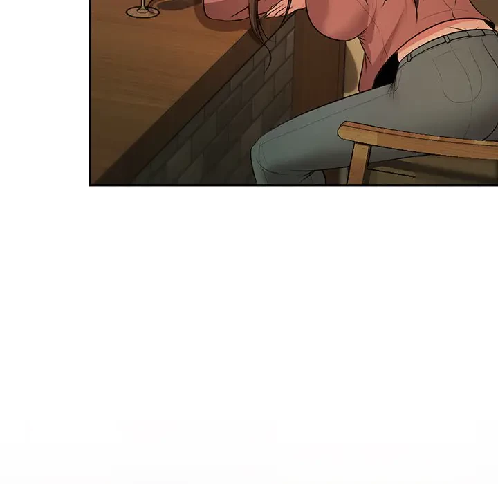 上杉主任、放してください！ 第34話 - 137