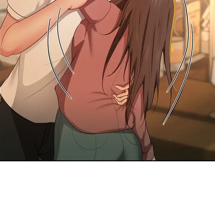 上杉主任、放してください！ 第34話 - 151