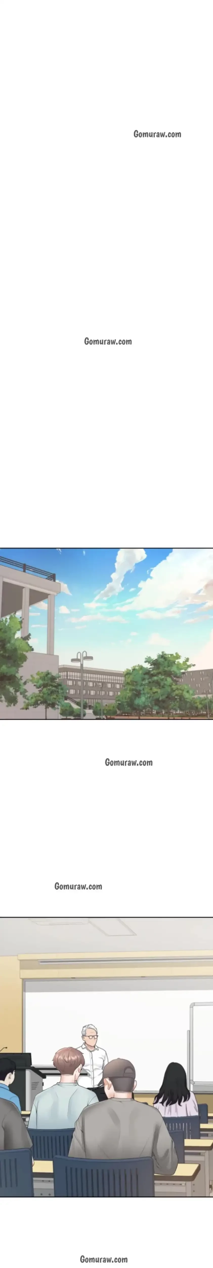 二段ベッド 第138話 - 13