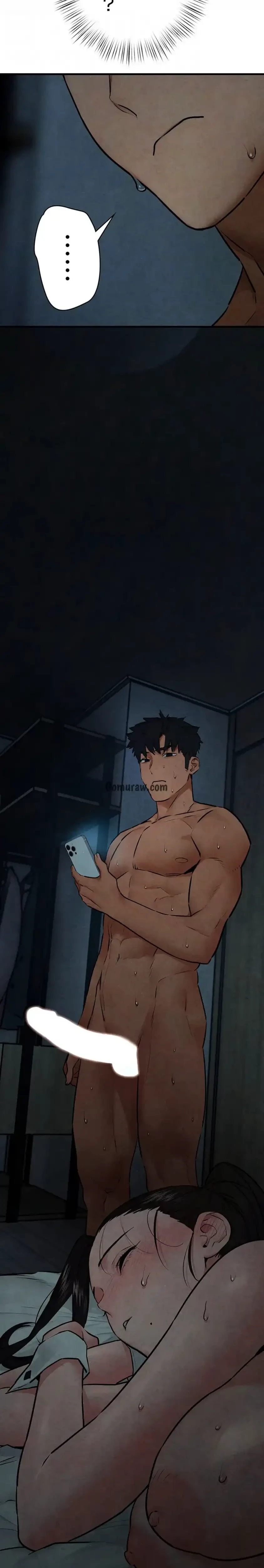 モビーディック 第95話 - 11