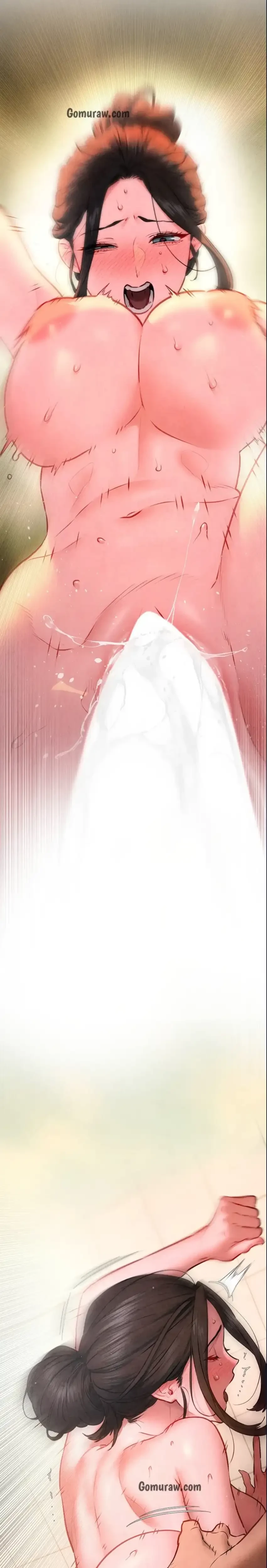 モビーディック 第96話 - 12