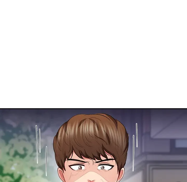 上杉主任、放してください！ 第35話 - 11