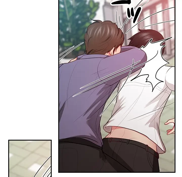 上杉主任、放してください！ 第35話 - 14