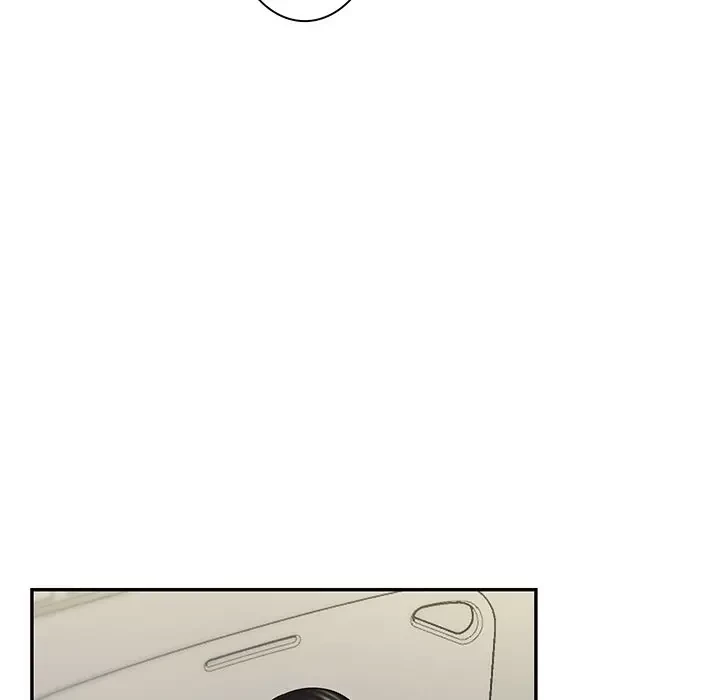 上杉主任、放してください！ 第35話 - 33