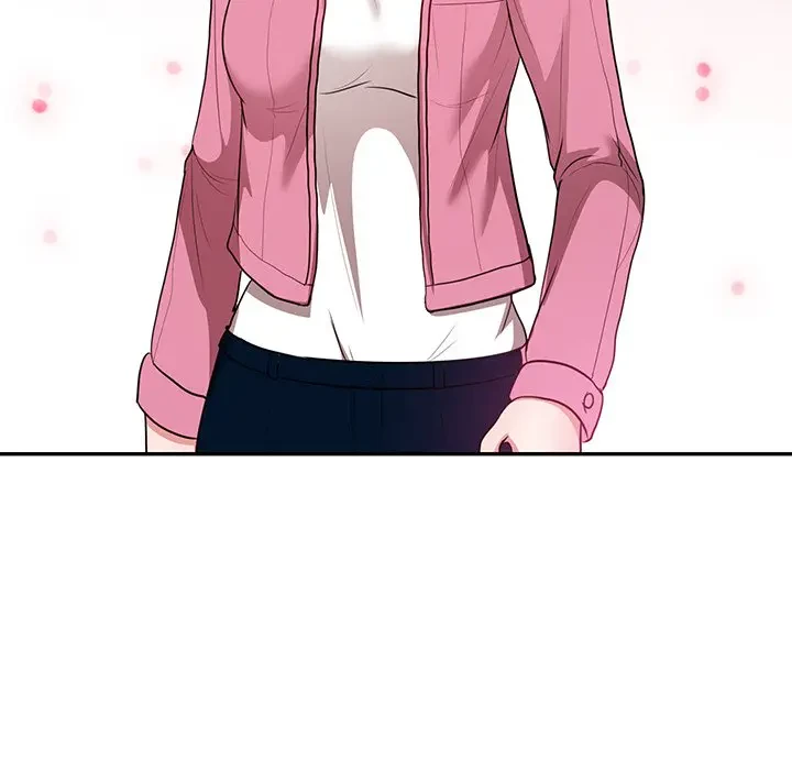 上杉主任、放してください！ 第35話 - 65