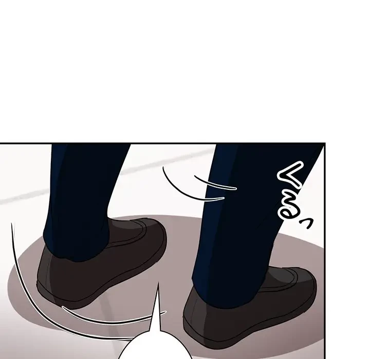 上杉主任、放してください！ 第35話 - 66