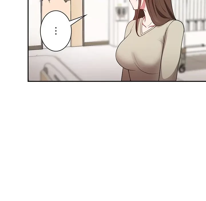 上杉主任、放してください！ 第35話 - 70