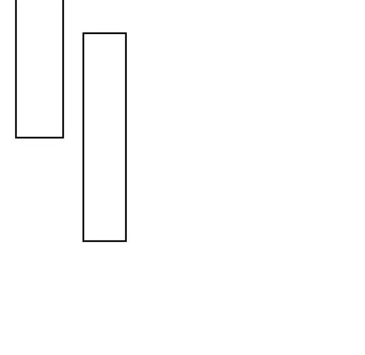 上杉主任、放してください！ 第35話 - 90