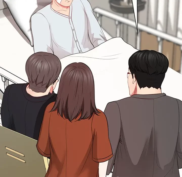 上杉主任、放してください！ 第35話 - 92