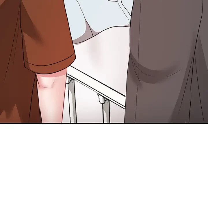 上杉主任、放してください！ 第35話 - 102