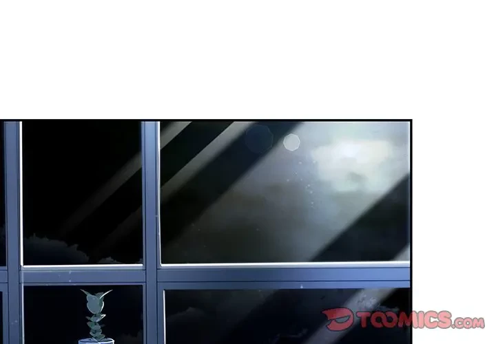 上杉主任、放してください！ 第36話 - 3