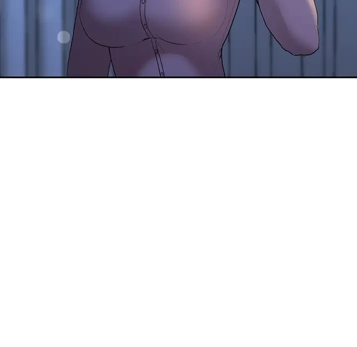 上杉主任、放してください！ 第36話 - 10