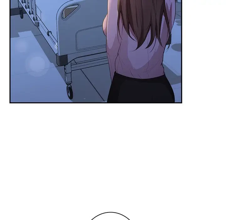 上杉主任、放してください！ 第36話 - 12