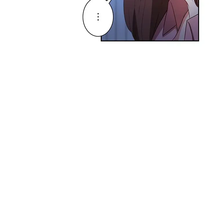 上杉主任、放してください！ 第36話 - 14