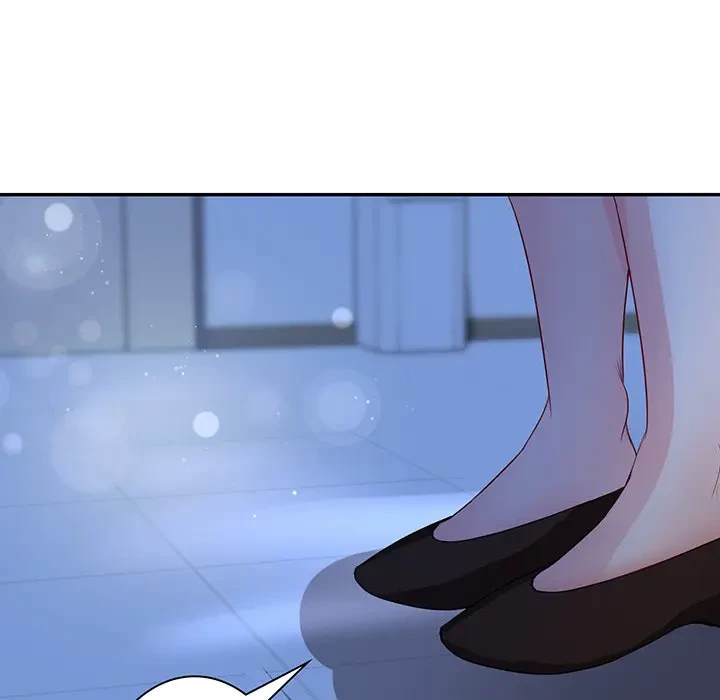 上杉主任、放してください！ 第36話 - 15