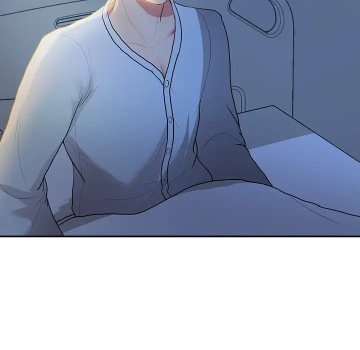 上杉主任、放してください！ 第36話 - 22