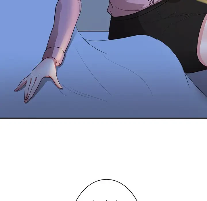 上杉主任、放してください！ 第36話 - 34