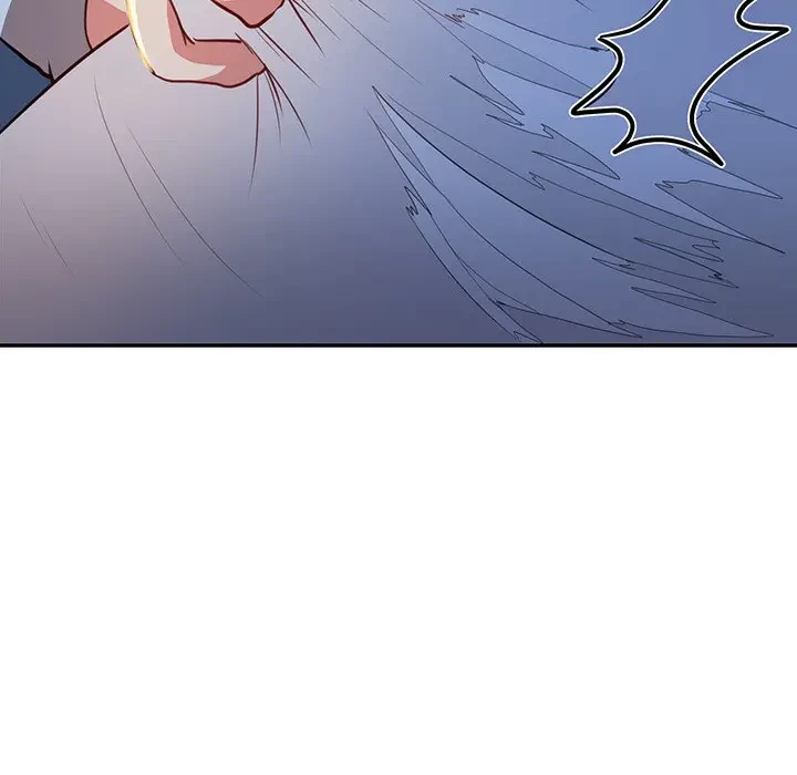 上杉主任、放してください！ 第36話 - 49