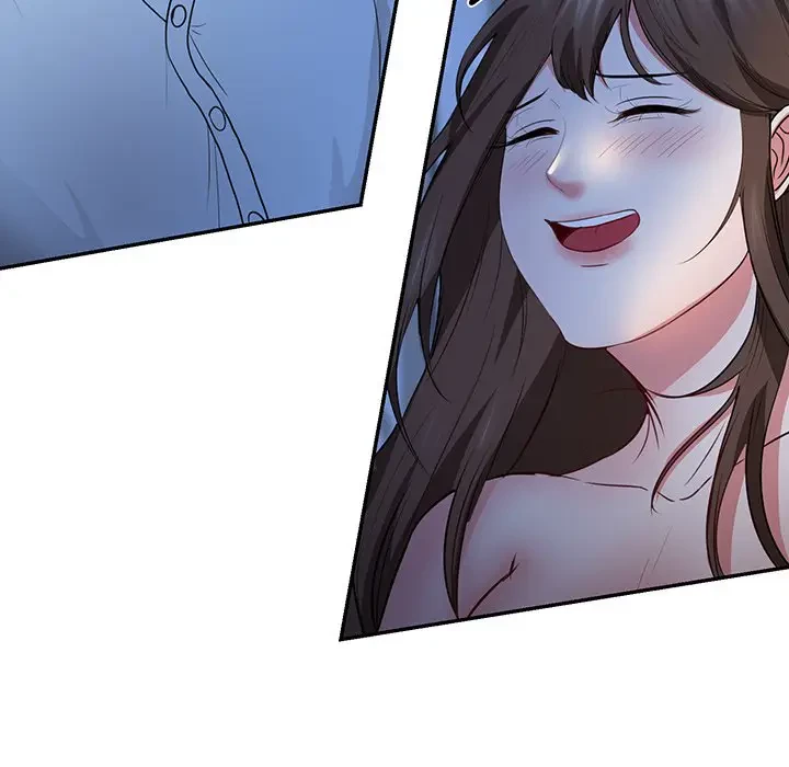 上杉主任、放してください！ 第36話 - 66