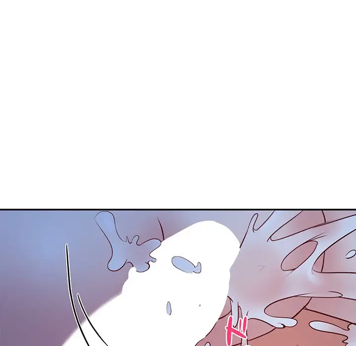 上杉主任、放してください！ 第36話 - 90