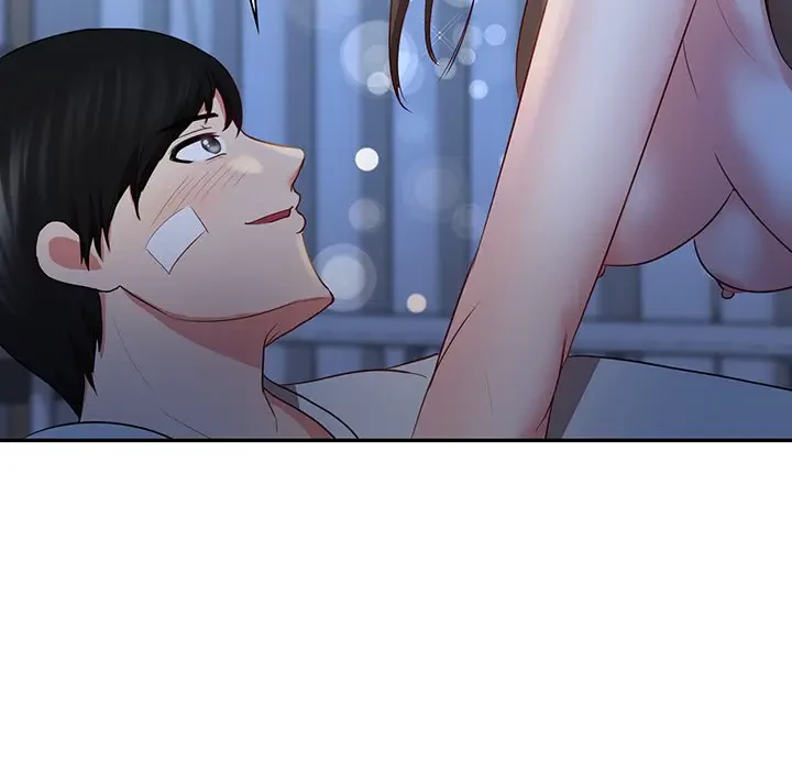 上杉主任、放してください！ 第36話 - 97