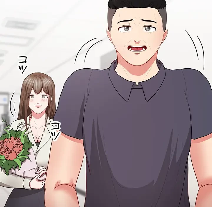 上杉主任、放してください！ 第36話 - 107