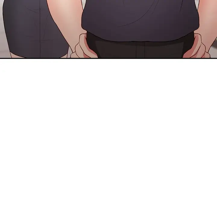 上杉主任、放してください！ 第36話 - 108