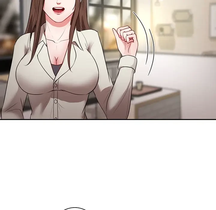 上杉主任、放してください！ 第36話 - 146