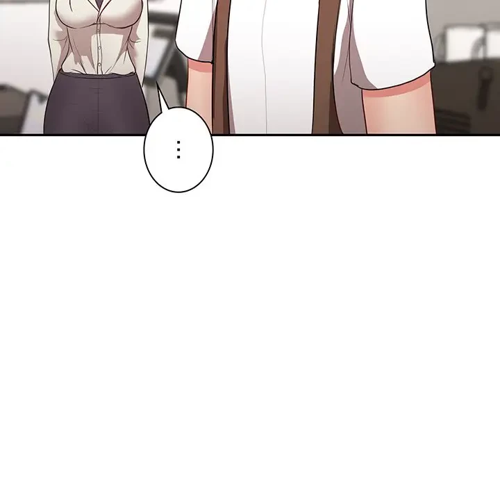 上杉主任、放してください！ 第36話 - 148