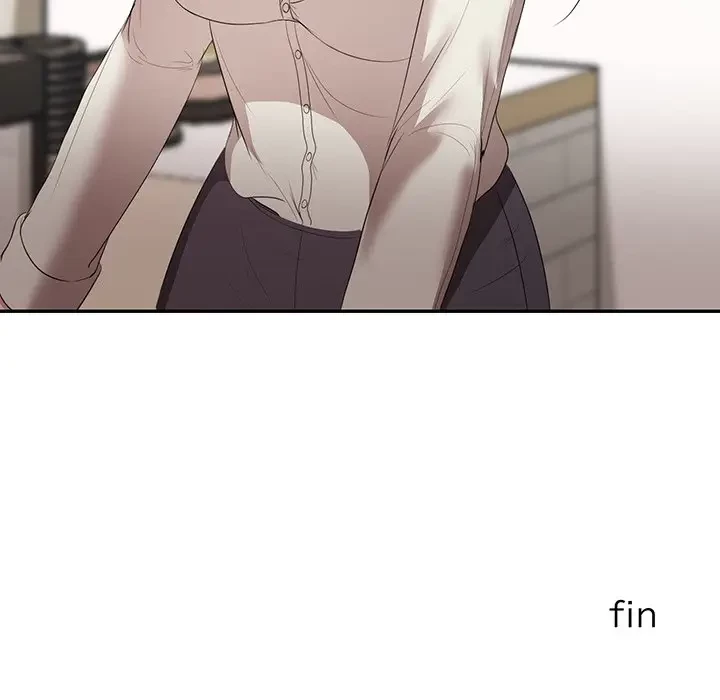 上杉主任、放してください！ 第36話 - 171