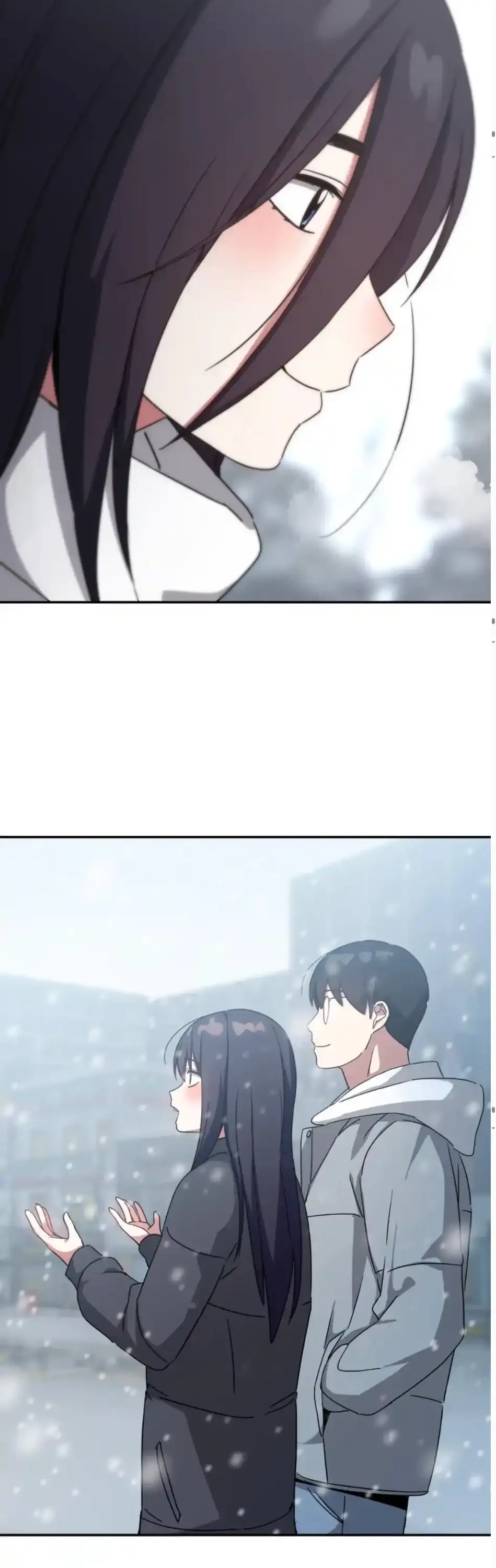 ガードの固い女子は学科トップのマゾ変態 第22話 - 28