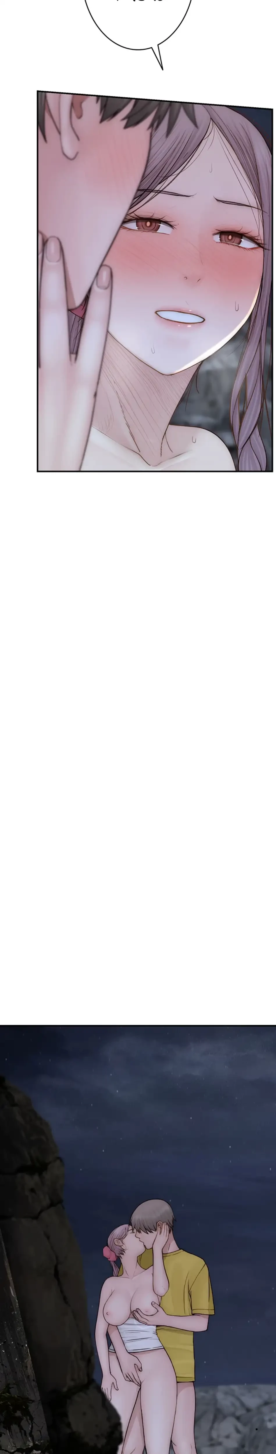 抜け出せない母親の沼 第111話 - 20