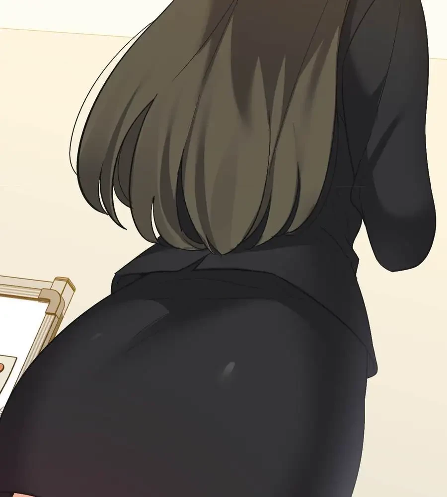 最強恋愛アプリ～あの子をイかせる方法は!?～ 第60話 - 10