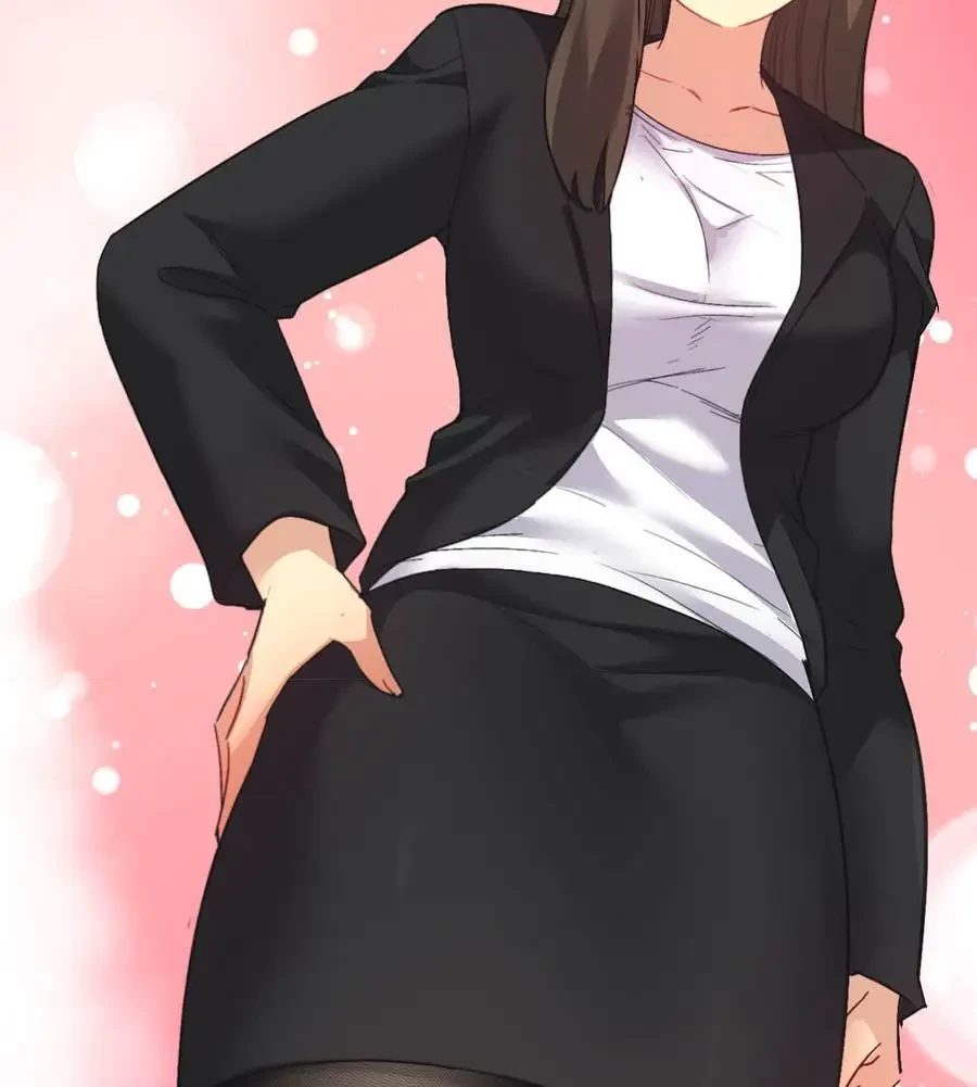 最強恋愛アプリ～あの子をイかせる方法は!?～ 第61話 - 22