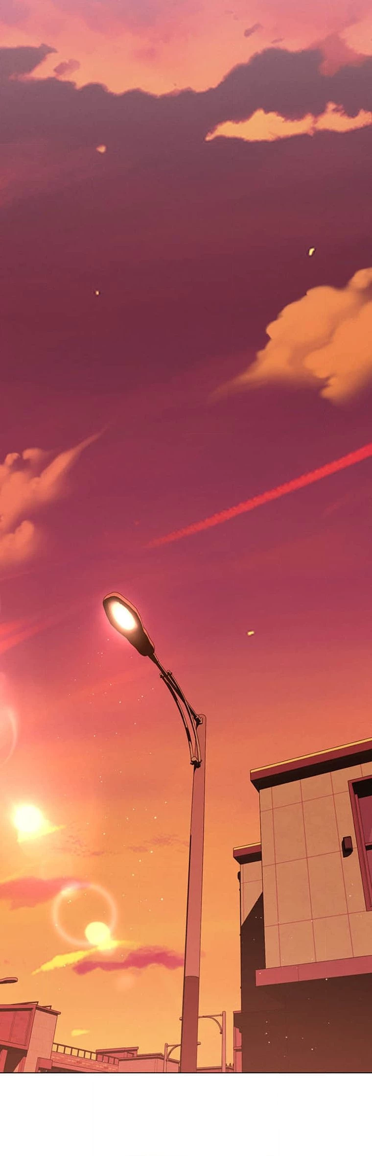 女ハンターを堕とすとレベルアップ 第1話 - 35