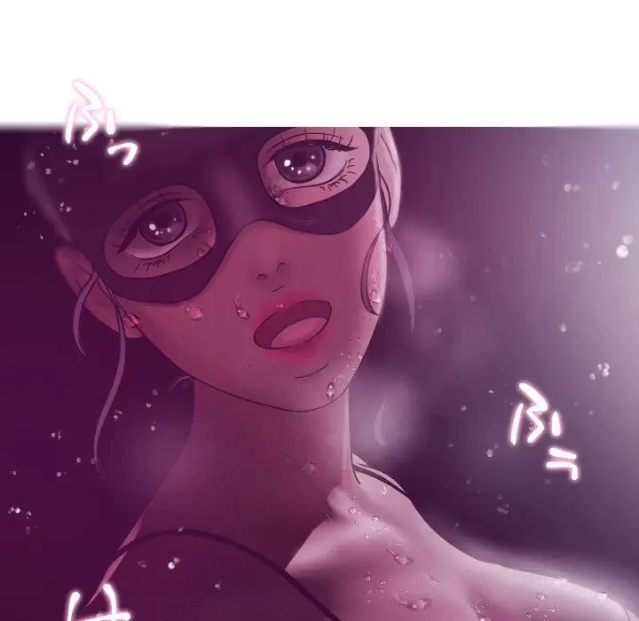 先生、俺を飼ってください！ 第4話 - 40