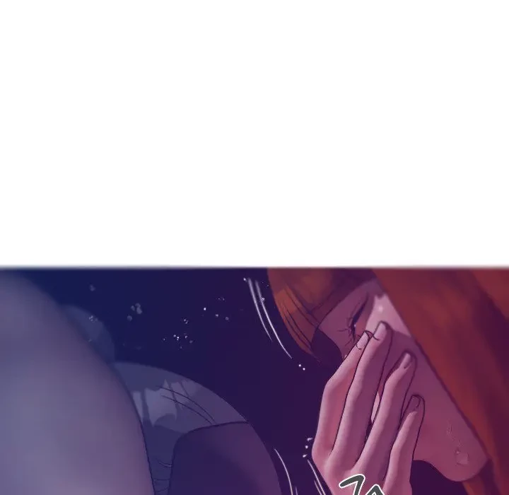 先生、俺を飼ってください！ 第4話 - 72