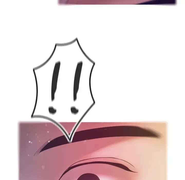 先生、俺を飼ってください！ 第4話 - 132