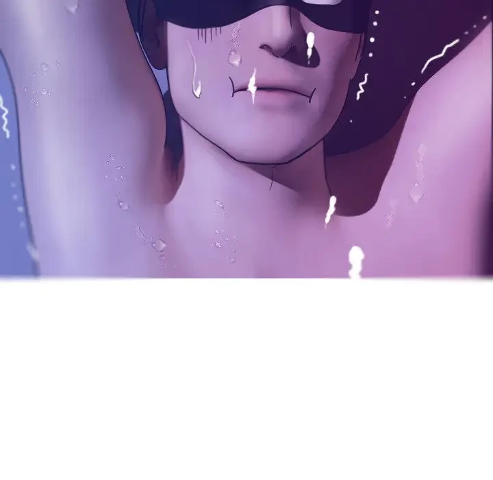 先生、俺を飼ってください！ 第4話 - 141