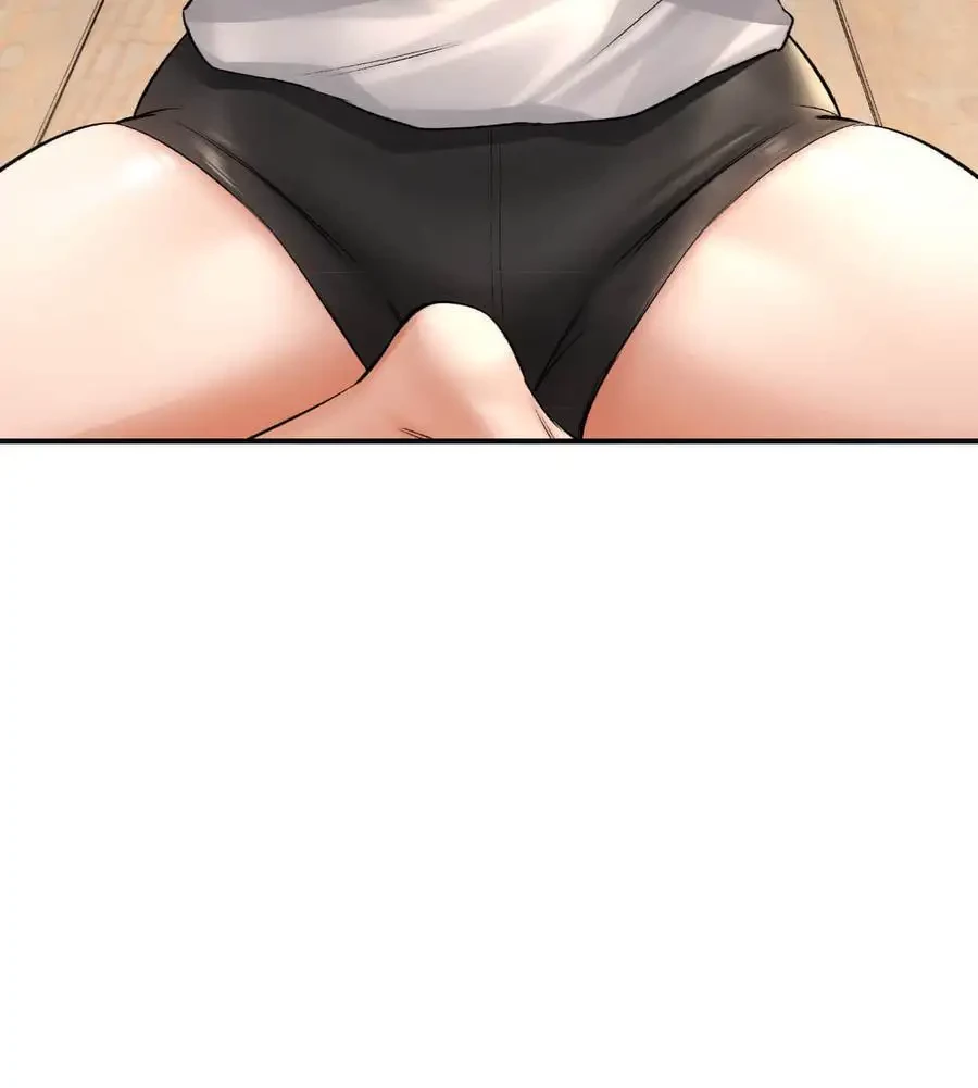 薬草愛談～あなたのお身体癒やします～ 第45話 - 6