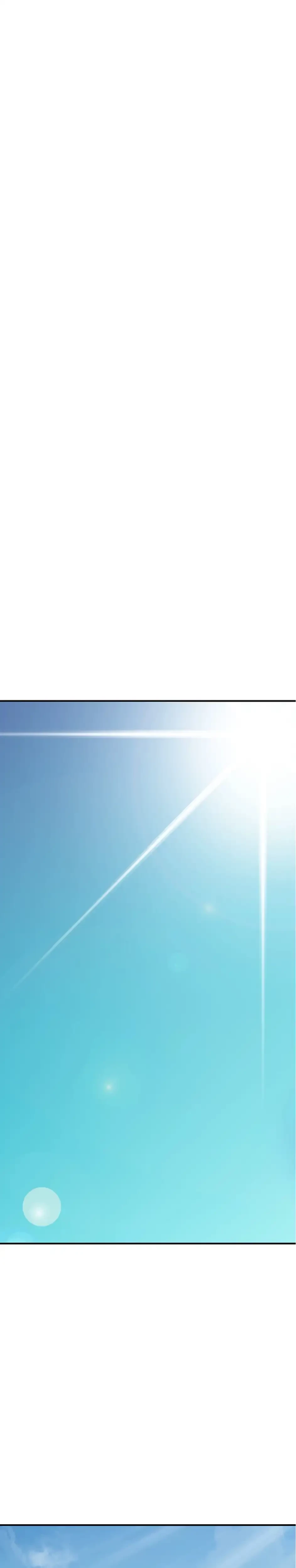 抜け出せない母親の沼 第113話 - 4