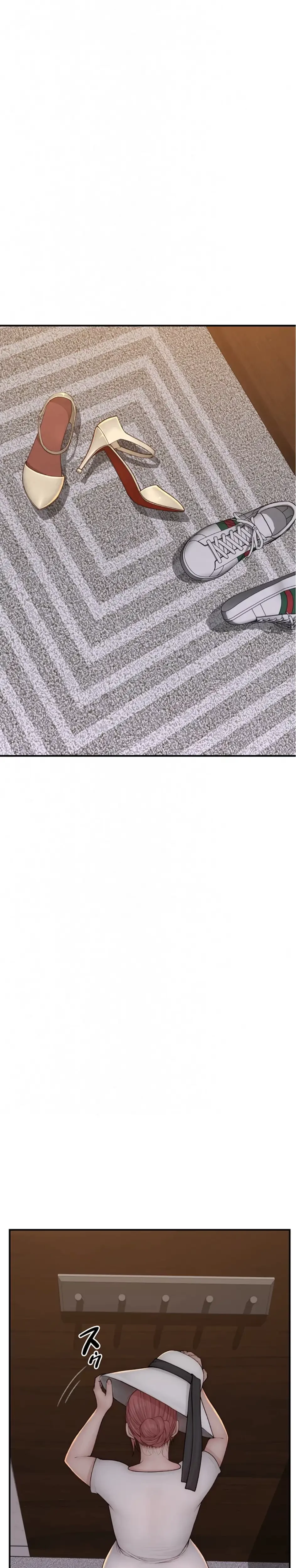 抜け出せない母親の沼 第113話 - 18