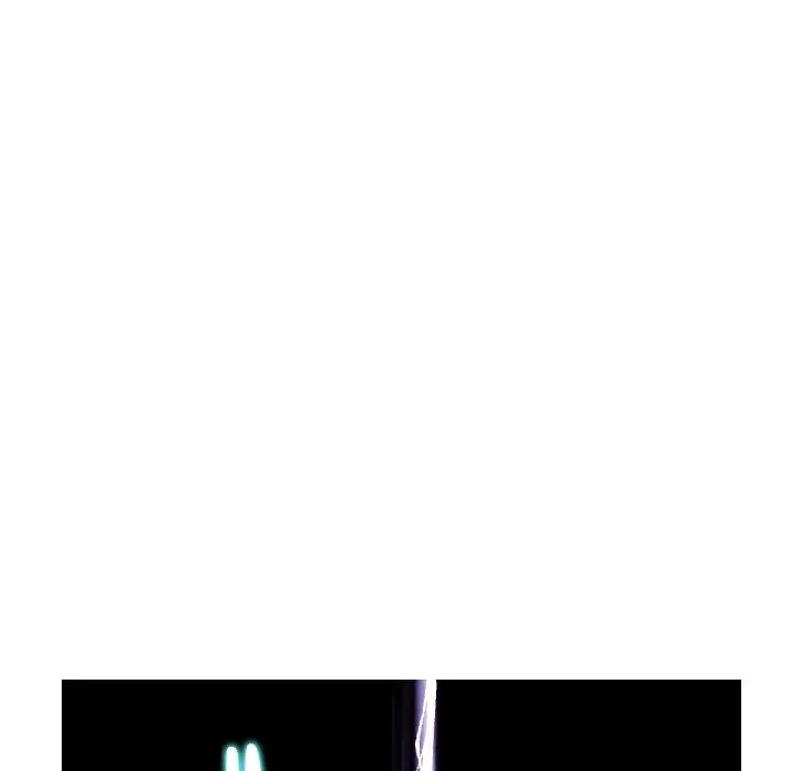 先生、俺を飼ってください！ 第6話 - 34